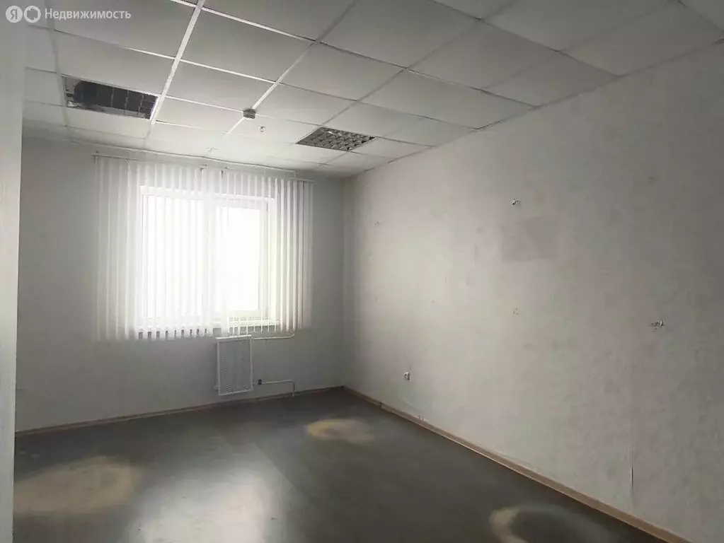 Офис (19.4 м) - Фото 0