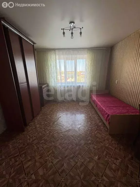 1к в -комнатной квартире (13.4 м) - Фото 0