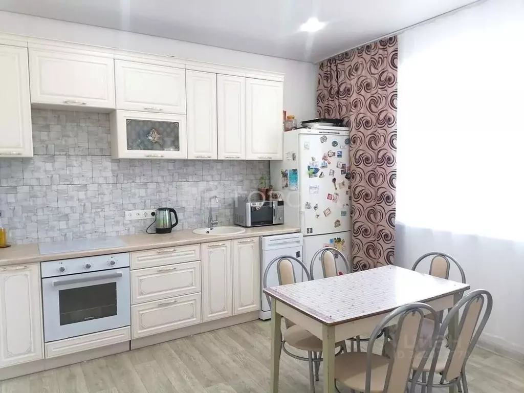 Дом в Алтайский край, Барнаул городской округ, с. Гоньба ул. ... - Фото 0