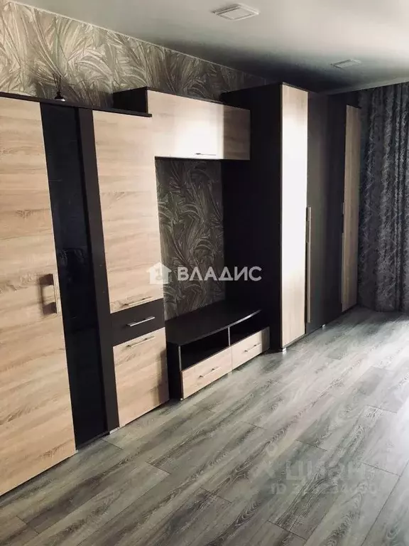 2-к кв. Калининградская область, Калининград ул. Левитана, 65к1 (57.9 ... - Фото 2