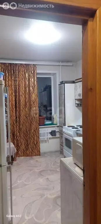 1-комнатная квартира: Новосибирск, Советский район, микрорайон ... - Фото 2