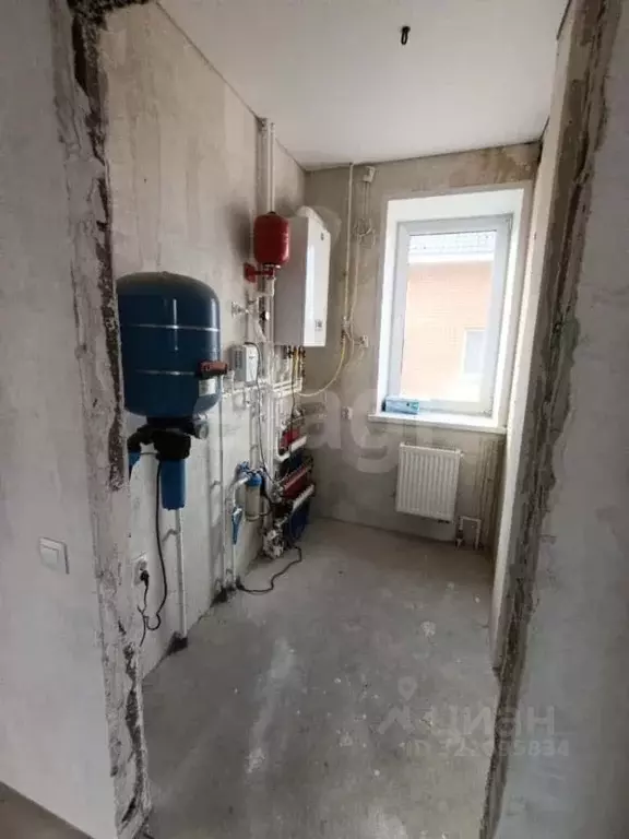 Дом в Башкортостан, Уфа городской округ, с. Нагаево ул. Долгопрудная, ... - Фото 1