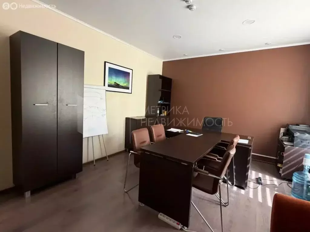 Помещение свободного назначения (340 м) - Фото 1