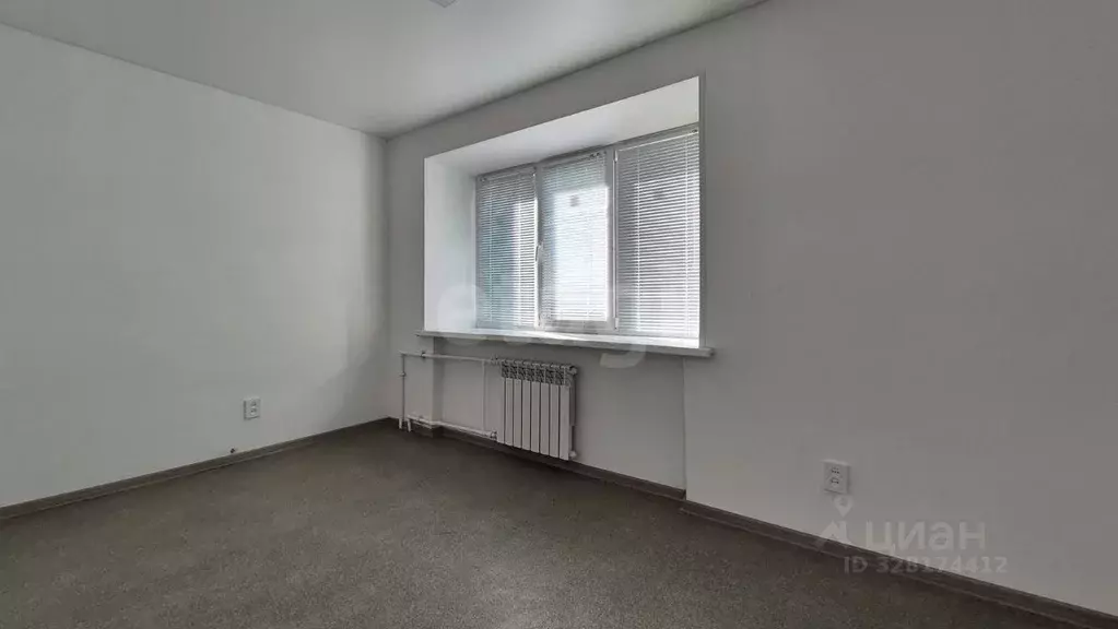 Офис в Челябинская область, Миасс просп. Макеева, 19А (55 м) - Фото 0