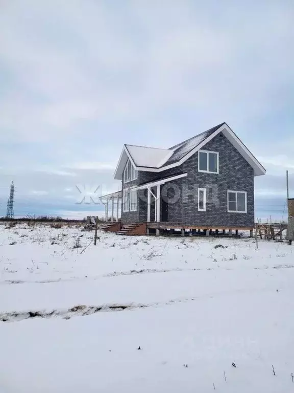 Участок в Архангельская область, Архангельск Мостовая ул. (10.0 сот.) - Фото 1