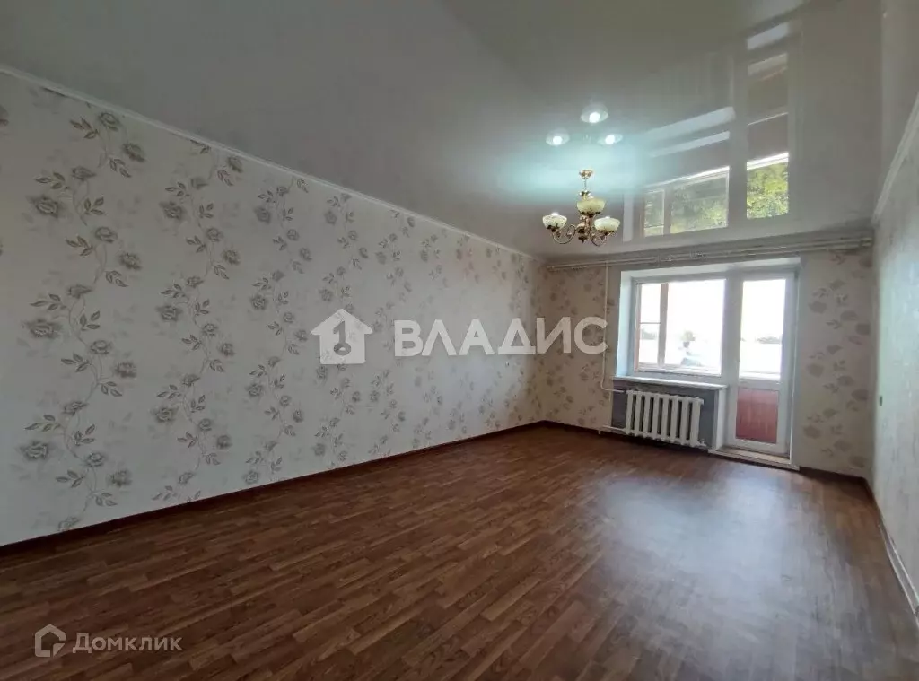Продаётся 3-к квартира, 73.4 м - Фото 0
