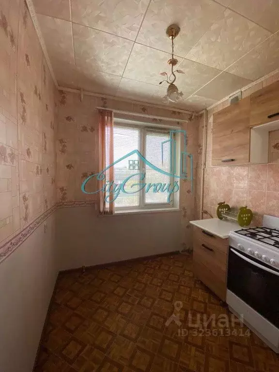 2-к кв. Оренбургская область, Орск Новый город мкр, ул. Тбилисская, 1А ... - Фото 2