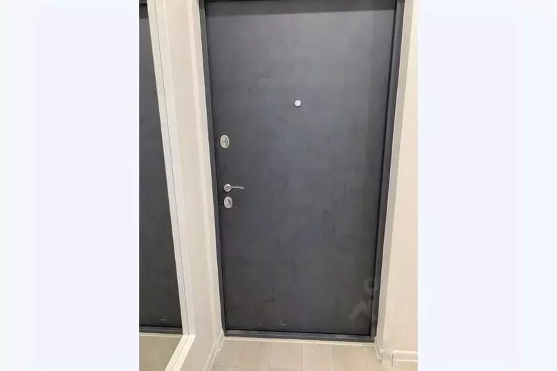 1-к кв. Санкт-Петербург бул. Головнина, 6к1 (27.0 м) - Фото 2