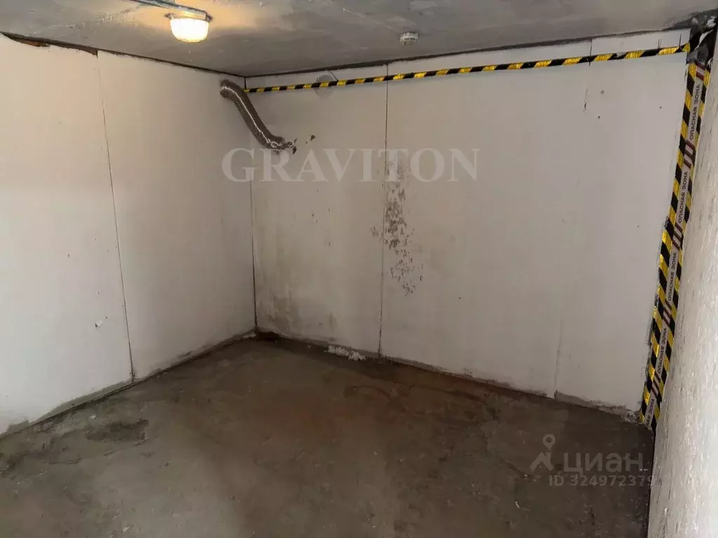 Помещение свободного назначения в Алтай, Горно-Алтайск ... - Фото 2