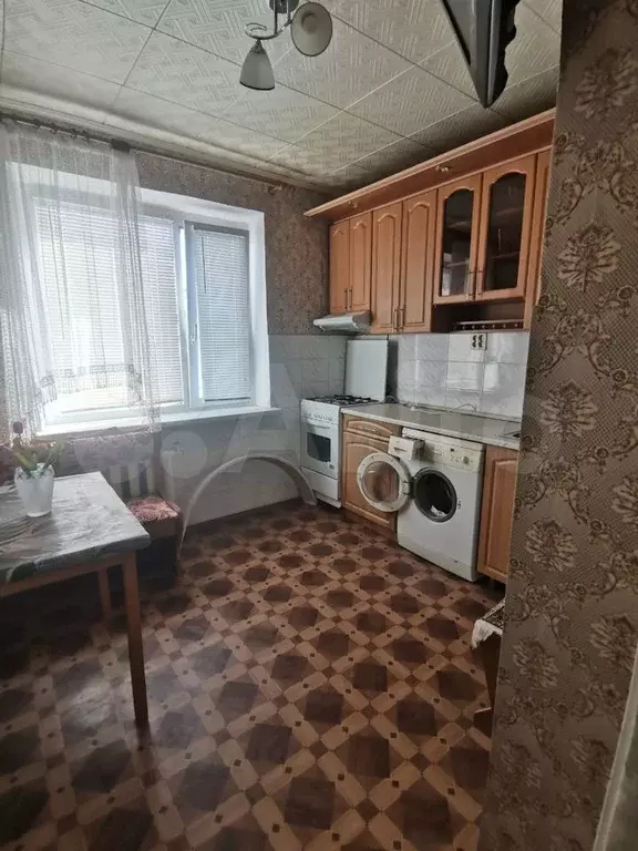 2-к. квартира, 37,9 м, 9/9 эт. - Фото 0