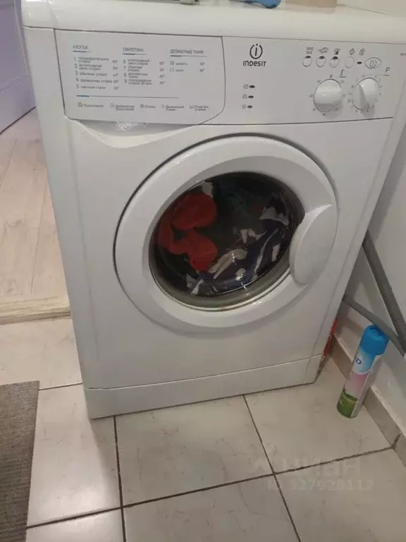 Студия Краснодарский край, Краснодар ул. Имени Героя Советского Союза ... - Фото 2