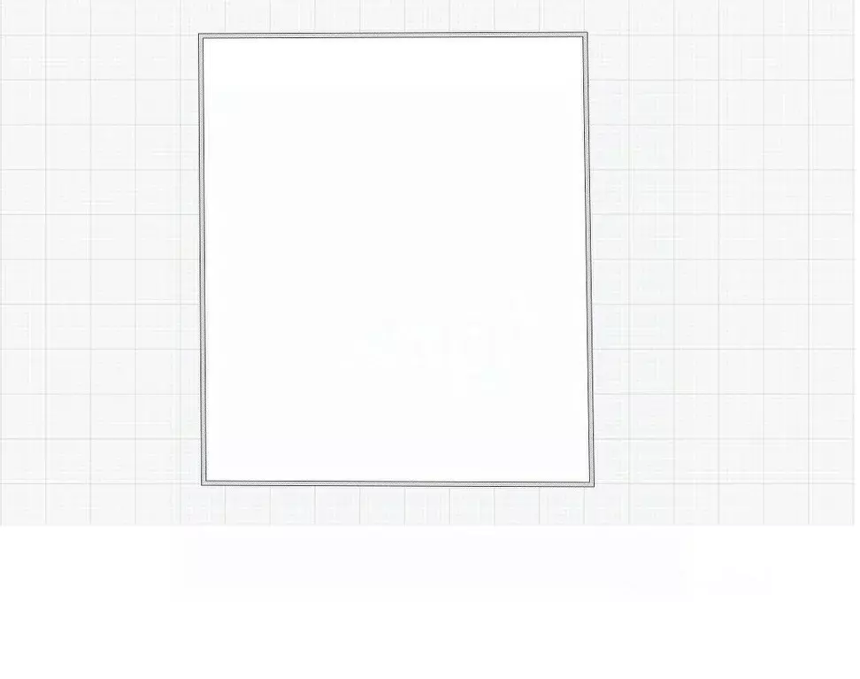 Участок в Ингушетия, Назрань ул. З.Б. Дзарахова (10.0 сот.) - Фото 2