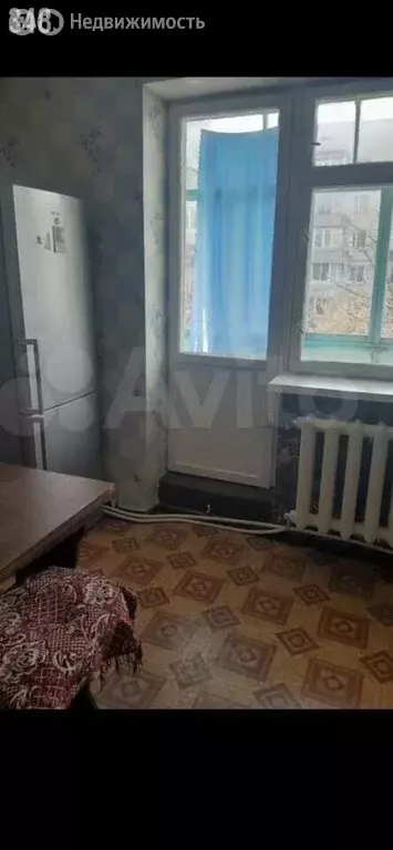 2-комнатная квартира: Феодосия, улица Челнокова, 74 (50.8 м) - Фото 1