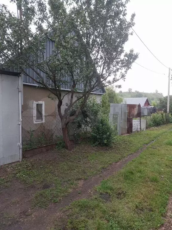 Дача 40 м на участке 15 сот. - Фото 0
