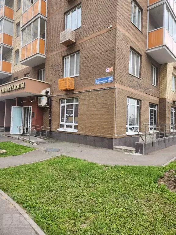 1-к кв. Московская область, Люберцы Зенино ЖК Самолет мкр, ул. ... - Фото 1