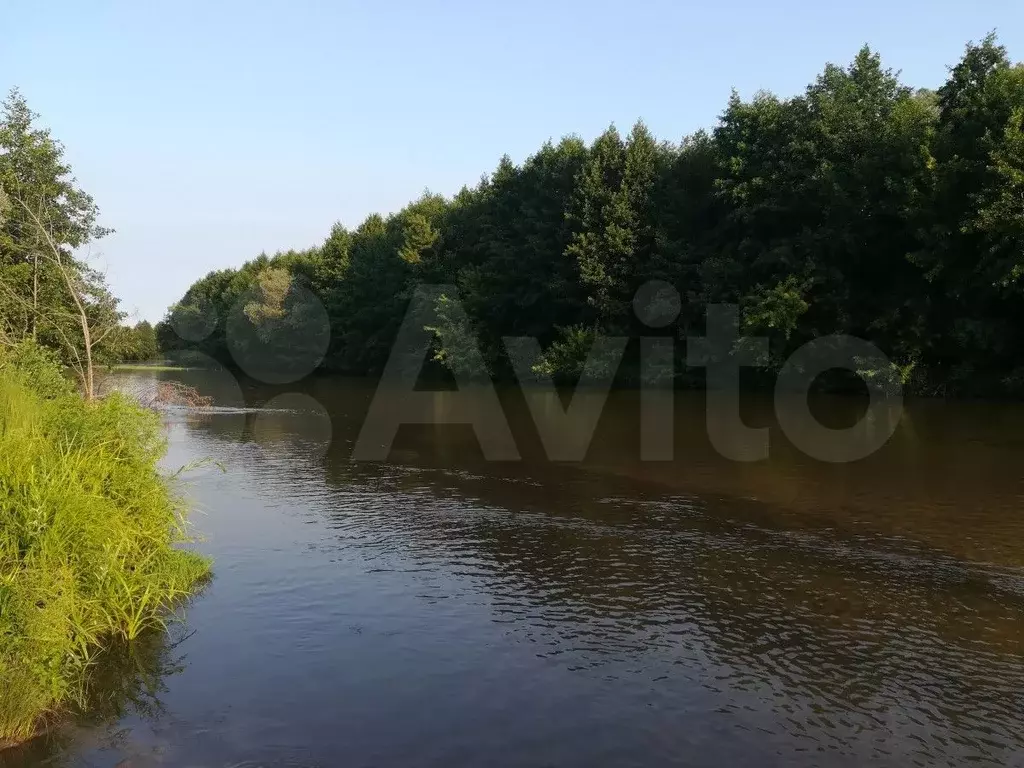 Дом 46 м на участке 9 сот. - Фото 0