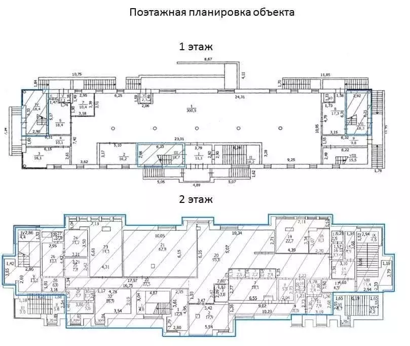 Помещение свободного назначения в Оренбургская область, Оренбург ул. ... - Фото 1