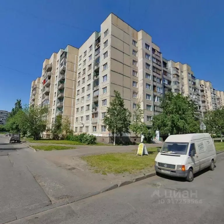 Комната, 12 м - Фото 0