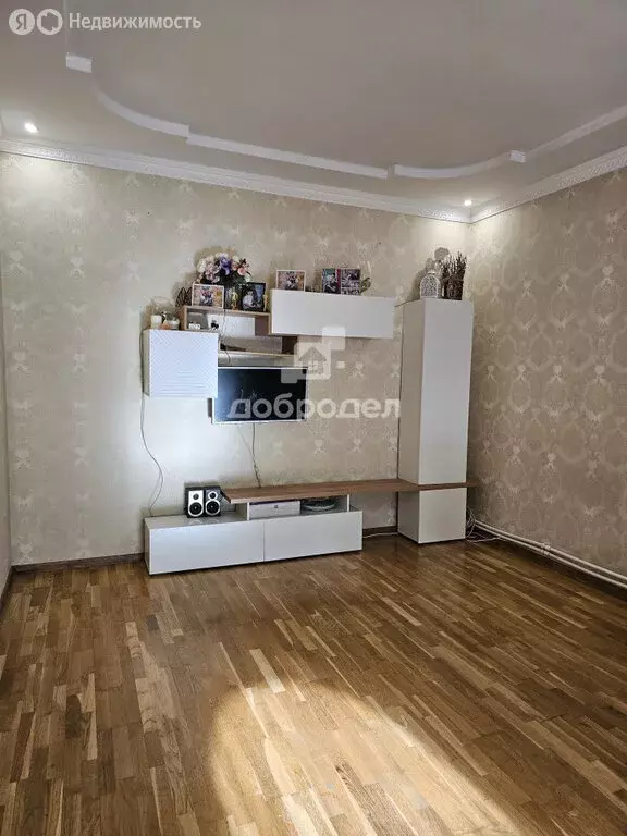 Дом в Екатеринбург, КС Металлист НИЗМК, 70 (212 м) - Фото 2