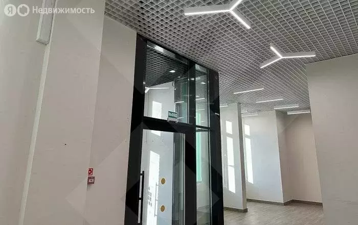 Помещение свободного назначения (138 м) - Фото 2