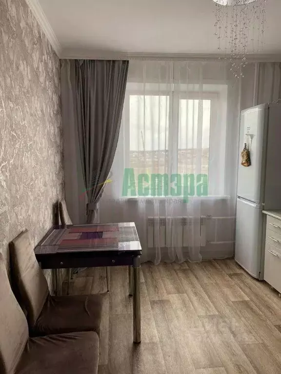 3-к кв. Забайкальский край, Чита Каштакский мкр, 1А (66.2 м) - Фото 1