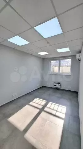 Свободного назначения, 20 м - Фото 0