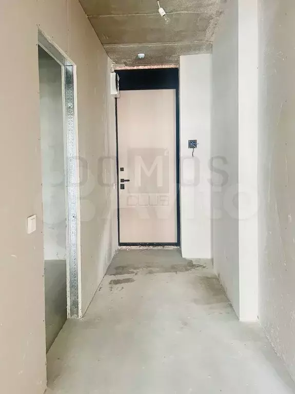 2-к. квартира, 51,6 м, 5/9 эт. - Фото 1