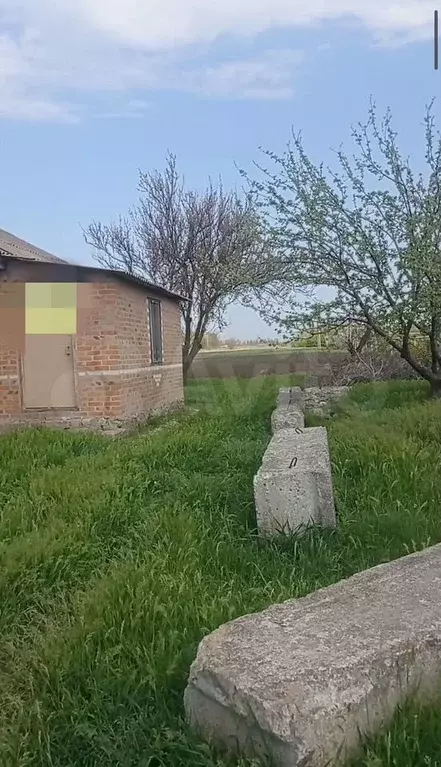 Участок 14 сот. (ИЖС) - Фото 1