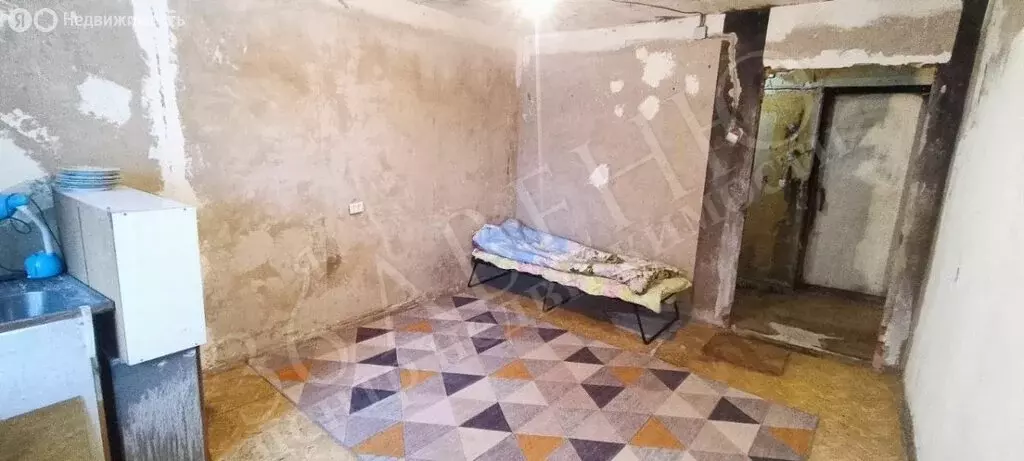 2-комнатная квартира: Воронеж, бульвар Победы, 37 (48.6 м) - Фото 2