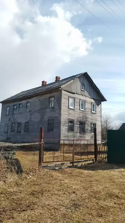 Дом 183 м на участке 20 сот. - Фото 1