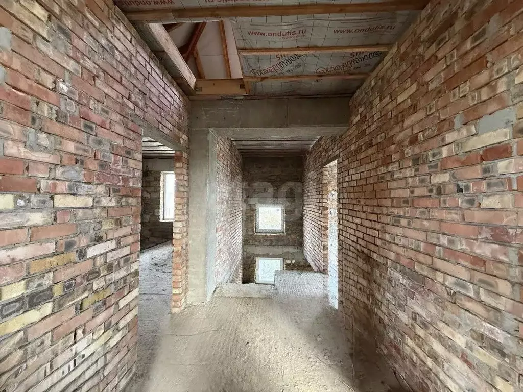 Дом в Севастополь Источник СТ, 91 (254 м) - Фото 1