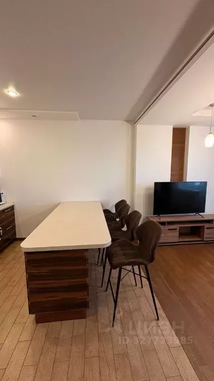 2-к кв. Иркутская область, Иркутск ул. 30-й Иркутской Дивизии, 26/2 ... - Фото 2