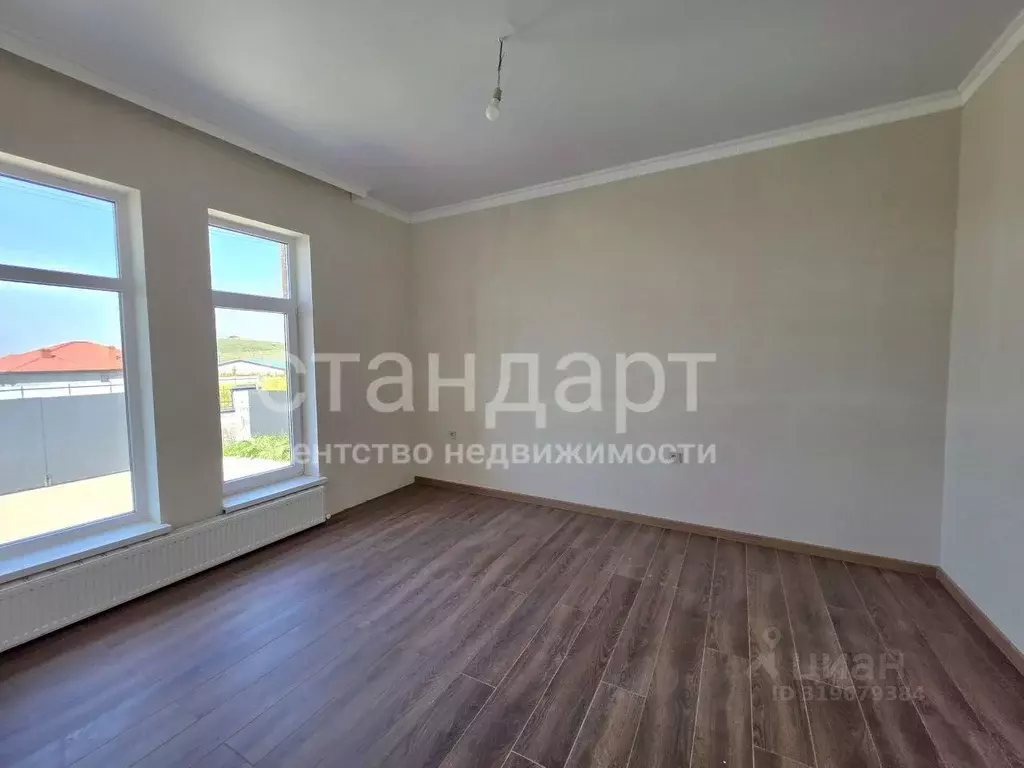 Дом в Ставропольский край, Предгорный муниципальный округ, ... - Фото 1