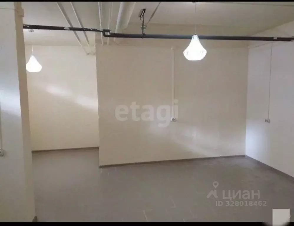 Офис в Краснодарский край, Новороссийск Анапское ш., 39Г (33 м) - Фото 1