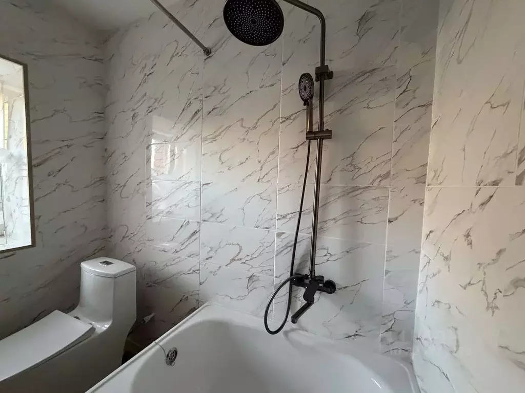 Дом в Белгородская область, Старый Оскол Радужная ул. (60 м) - Фото 2