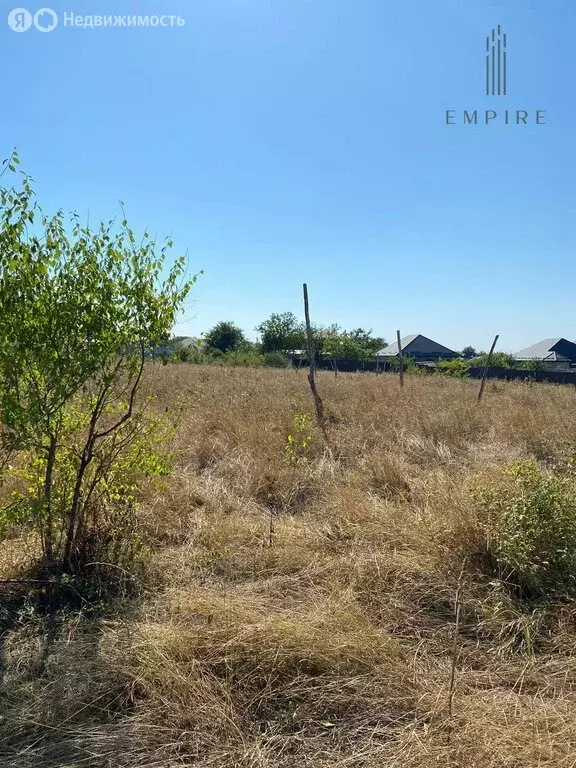 Участок в Грозный, Мурманская улица (6 м) - Фото 2