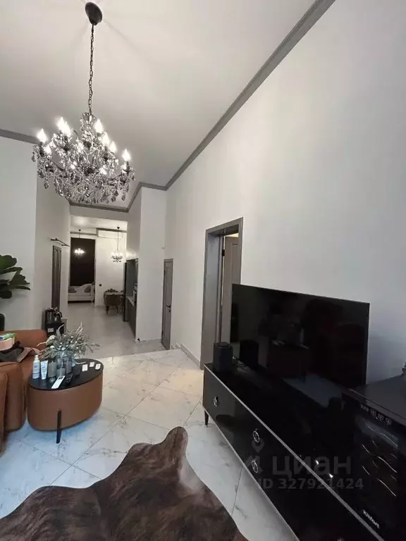 Помещение свободного назначения в Свердловская область, Екатеринбург ... - Фото 1