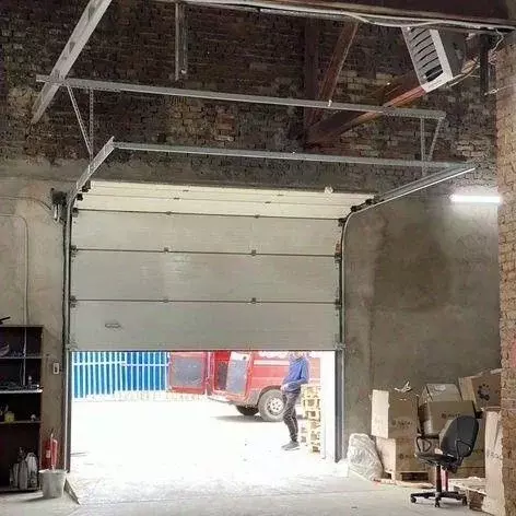 Склад в Московская область, Подольск ул. Лобачева, 6 (2561 м) - Фото 0
