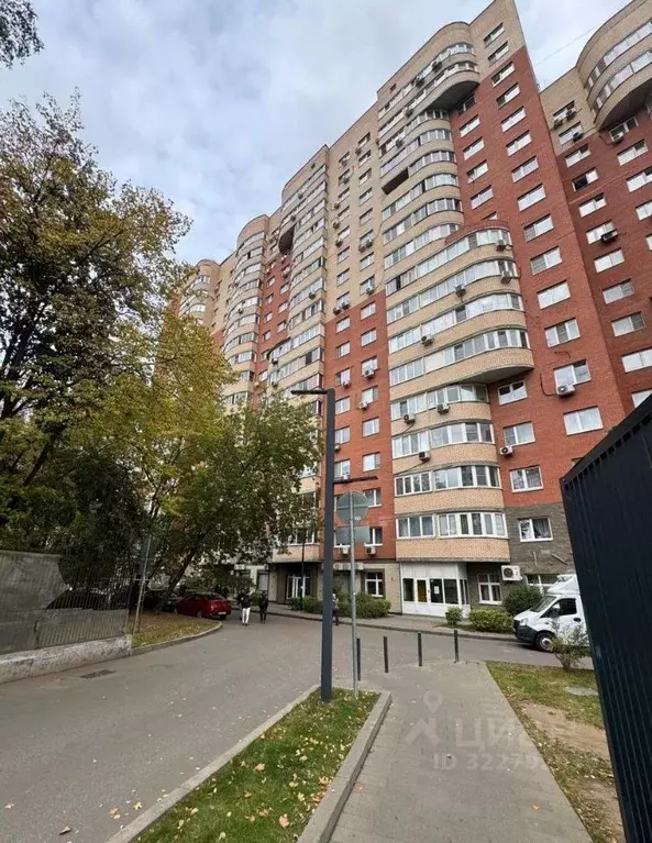 Помещение свободного назначения в Московская область, Котельники ... - Фото 2