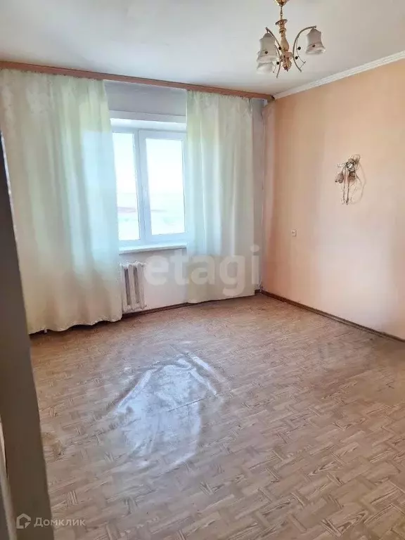 Продаётся 2-к квартира, 52.7 м - Фото 1