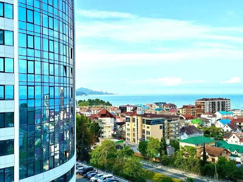 Продаётся 2-к квартира, 55 м - Фото 0