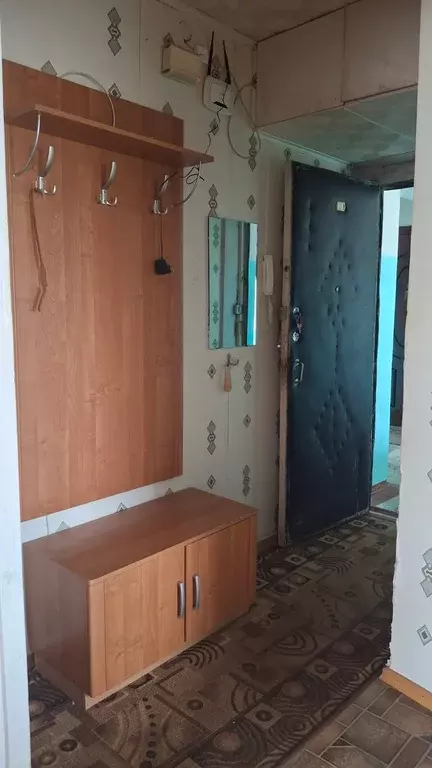Продаётся 2-к квартира, 49.7 м - Фото 1
