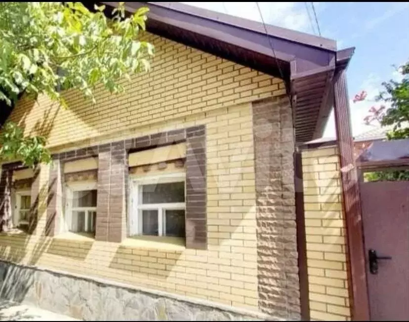 Дом 70 м на участке 3 сот. - Фото 0