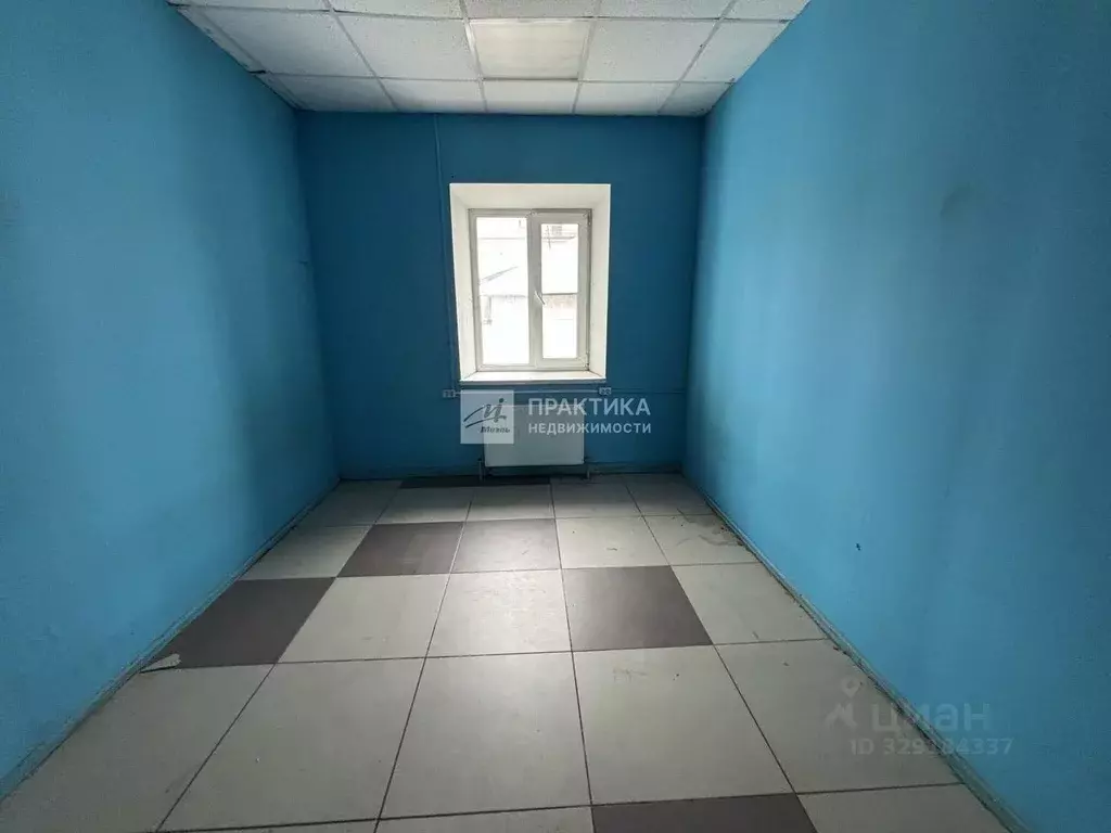 Офис в Московская область, Ногинск Богородский городской округ, ... - Фото 2