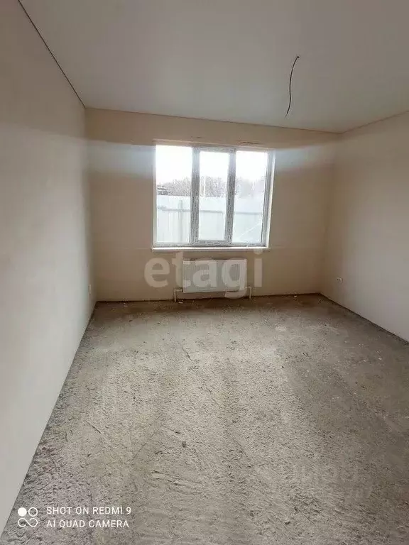 Дом в Ростовская область, Неклиновский район, с. Николаевка, Прибой ... - Фото 1