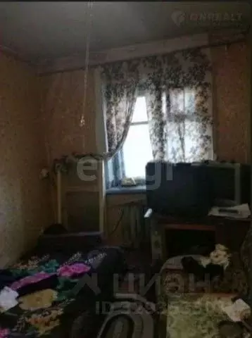 2-к кв. Красноярский край, Красноярск городской округ, Березовка ... - Фото 2