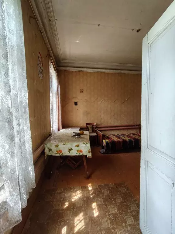 Продаётся 1-к квартира, 37 м - Фото 0