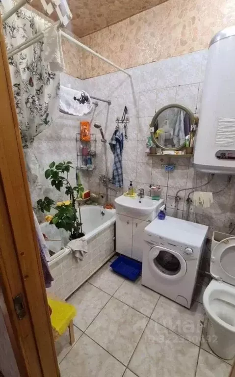 2-к кв. Кировская область, Киров Октябрьский просп., 84 (60.0 м) - Фото 1