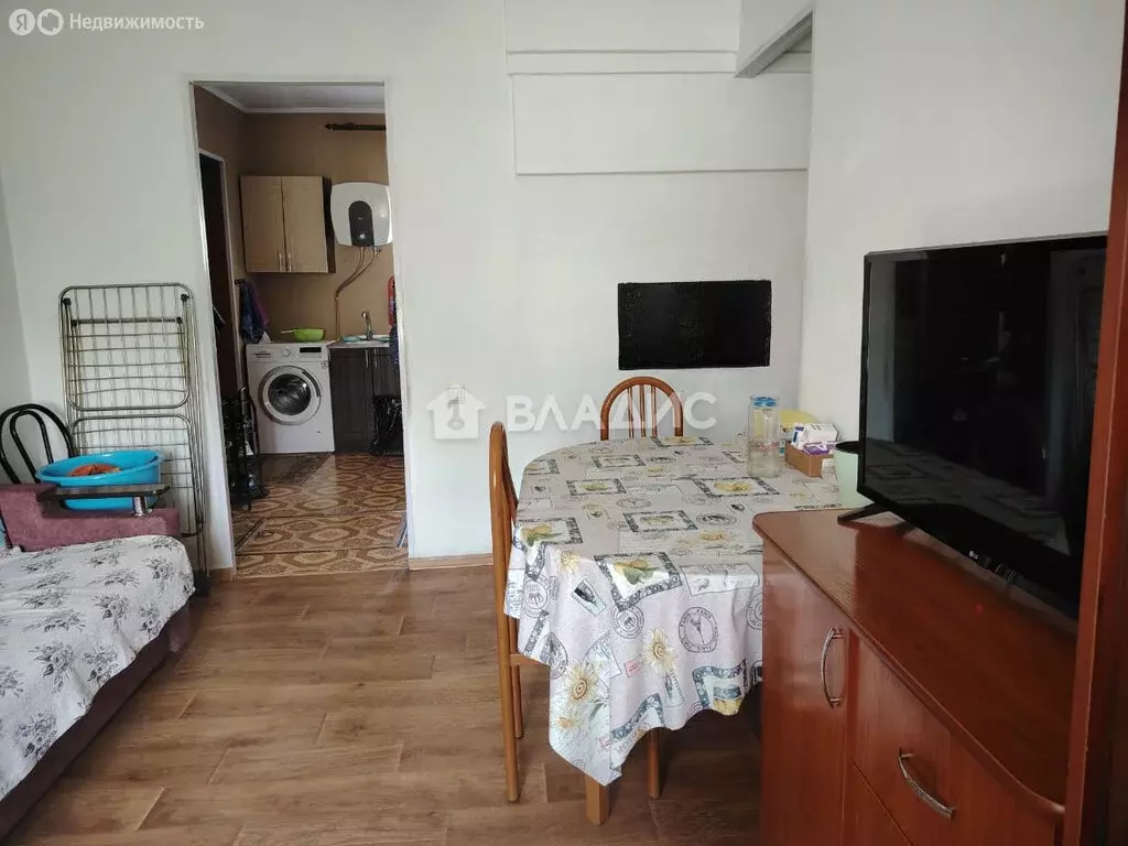 Дом в Кемерово, Донбасская улица, 25 (90 м) - Фото 0