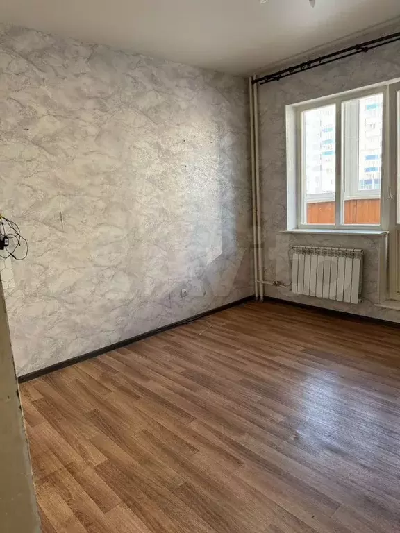 Квартира-студия, 21 м, 5/18 эт. - Фото 1